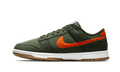 Nike Dunk Low Retro Next Nature Sequoia