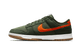 Nike Dunk Low Retro Next Nature Sequoia