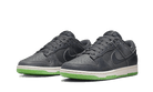 Nike Dunk Low Retro PRM Halloween (2022), Iron Grey/Phantom/Ghost Green (DQ7681-001)