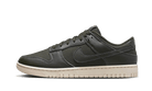 Nike Dunk Low Retro PRM Sequoia, Sequoia/Sequoia/Light Orewood Brown (DZ2538-300)