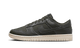 Nike Dunk Low Retro PRM Sequoia