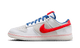 Nike Dunk Low Retro PRM Year of the Rabbit White Rabbit (2023)