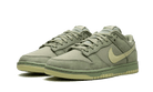 Nike Dunk Low Retro Premium Oil Green Olive Aura, Oil Green/Olive Aura/Phantom (FB8895-300)