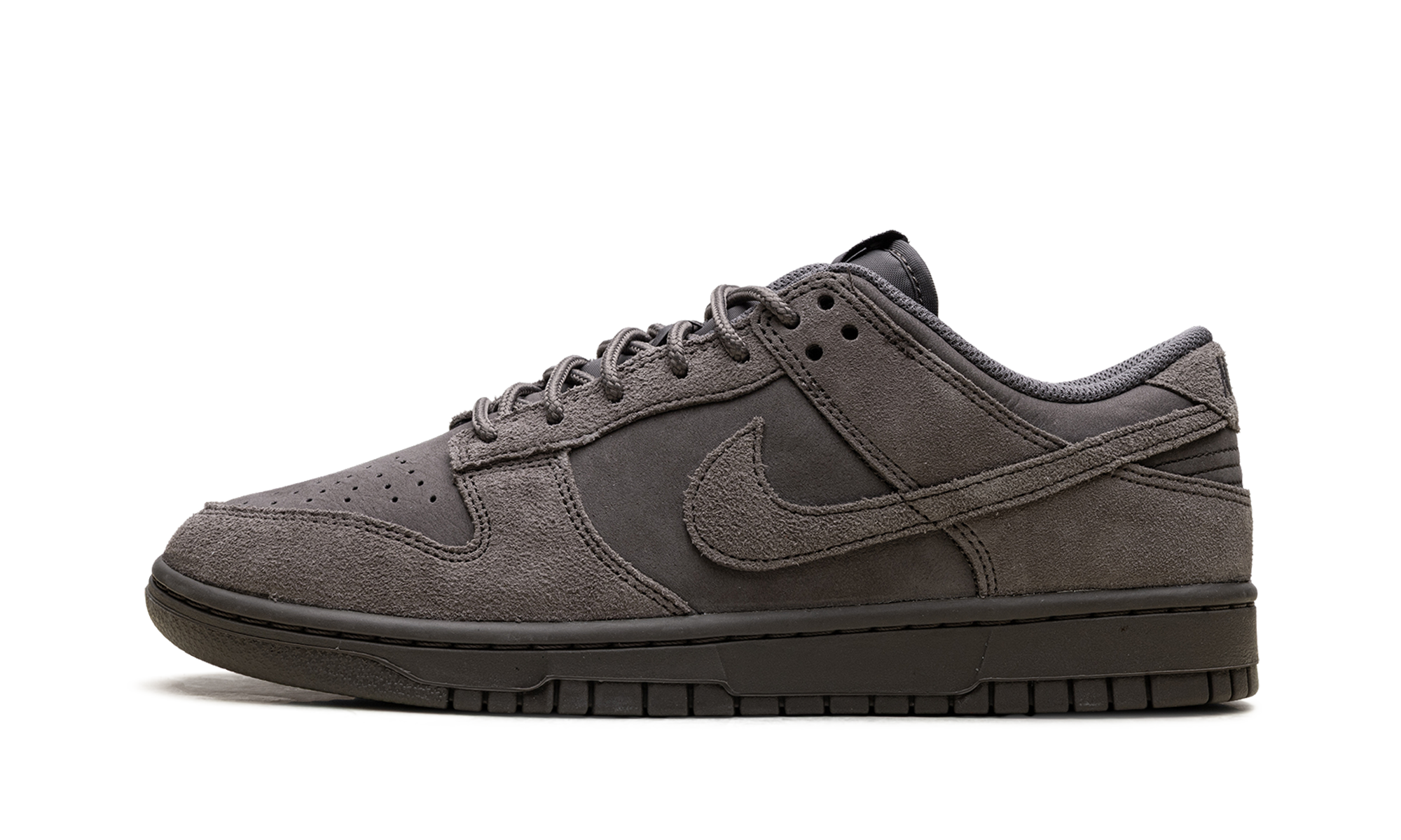 Nike Dunk Low Retro SE Cave Stone