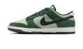 Nike Dunk Low Retro SE Jade Horizon Fir