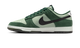 Nike Dunk Low Retro SE Jade Horizon Fir
