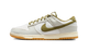 Nike Dunk Low Retro SE Light Bone Pilgrim