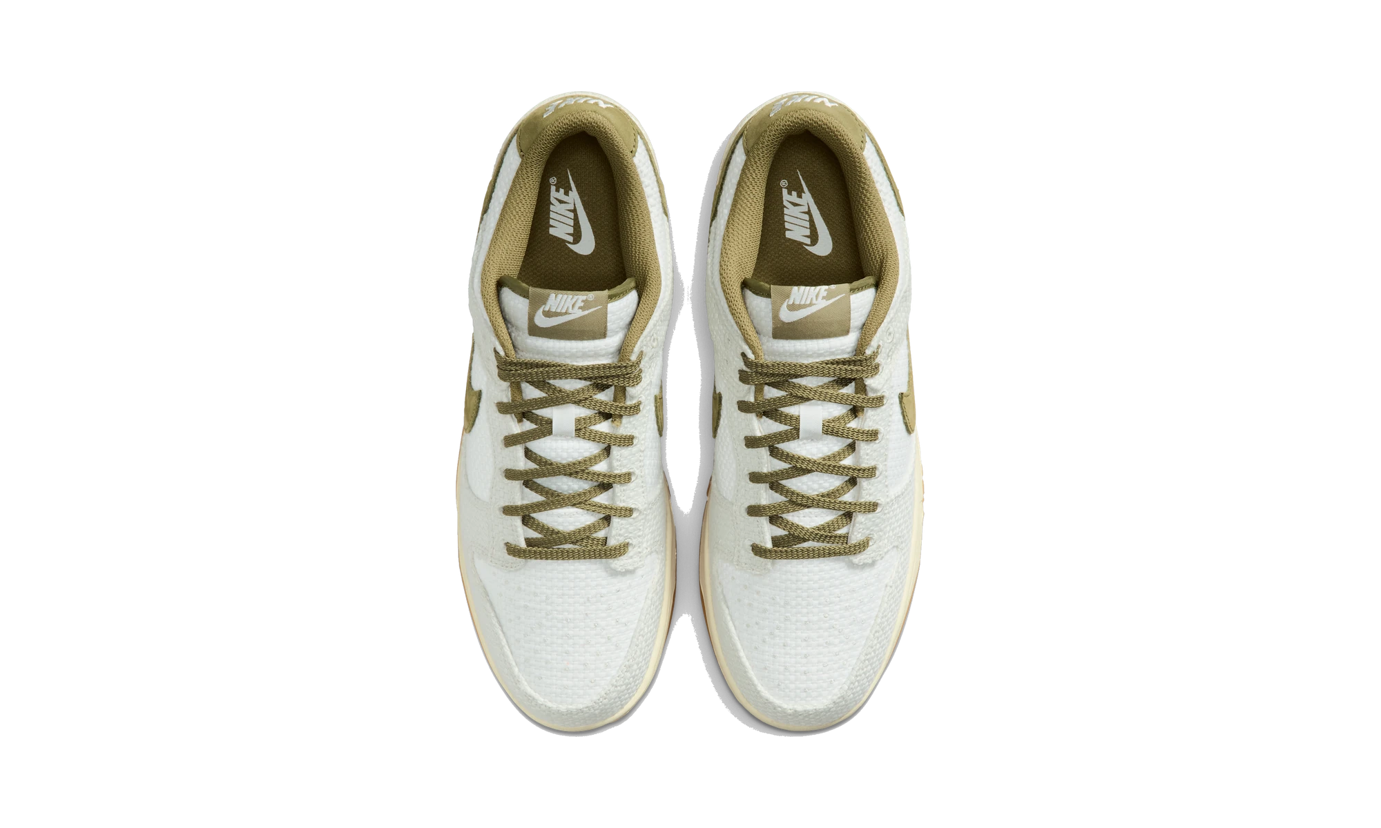Nike Dunk Low Retro SE Light Bone Pilgrim