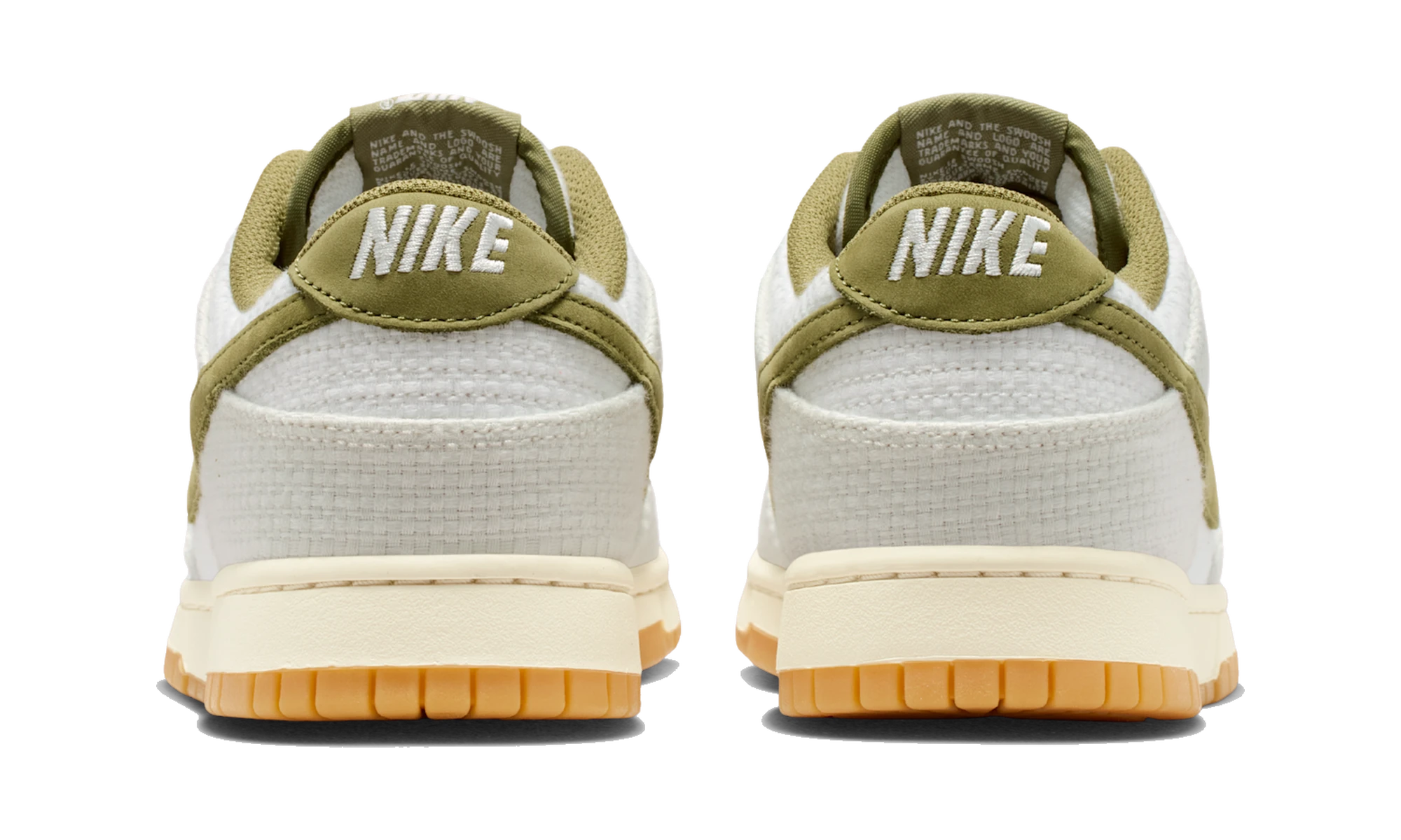 Nike Dunk Low Retro SE Light Bone Pilgrim