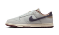 Nike Dunk Low Retro SE Off White Moon Particle Dark Raisin