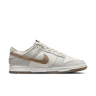 Nike Dunk Low Retro SE Phantom Khaki, Phantom/Khaki/Light Bone/Summit White (FJ4188-001)