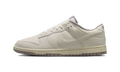 Nike Dunk Low Retro Soft Pearl