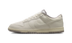 Nike Dunk Low Retro Soft Pearl