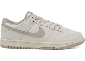 Nike Dunk Low Retro Soft Pearl Cream