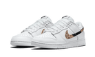 Nike Dunk Low SE Primal White, White/Multi-Color-White (DD7099-100)