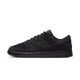 Nike Dunk Low SE Triple Black