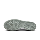 Nike Dunk Low SE White Light Pumice, White/Light Pumice (FQ8249-101)