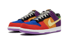 Nike Dunk Low SP Viotech (2019), Viotech/Viotech (CT5050-500)