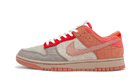 Nike Dunk Low SP What The CLOT, Multi-Color/Multi-Color (FN0316-999)