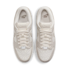 Nike Dunk Low Safari Phantom, Phantom/Photon Dust-Light Smoke Grey-Sail (FV6516-001)