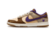 Nike Dunk Low Setsubun (2022)