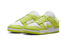 Nike Dunk Low Twist Light Lemon Twist, Light Lemon Twist/White/Light Lemon Twist (DZ2794-700)