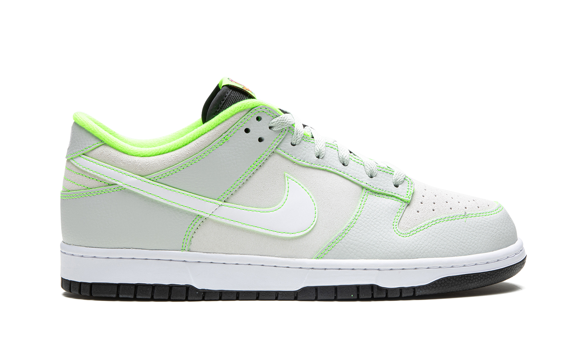 Nike Dunk Low University of Oregon PE (2023)