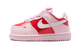 Nike Dunk Low Valentine's Day (2026) (TD)