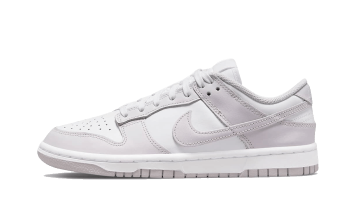 Nike Dunk Low Venice, White/Venice (DD1503-116)