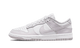 Nike Dunk Low Venice