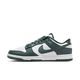 36.5