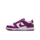 Nike Dunk Low Viotech
