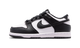 Nike Dunk Low White Black Panda (2026) (PS)