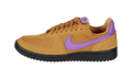 Nike Field General 82 Desert Ochre