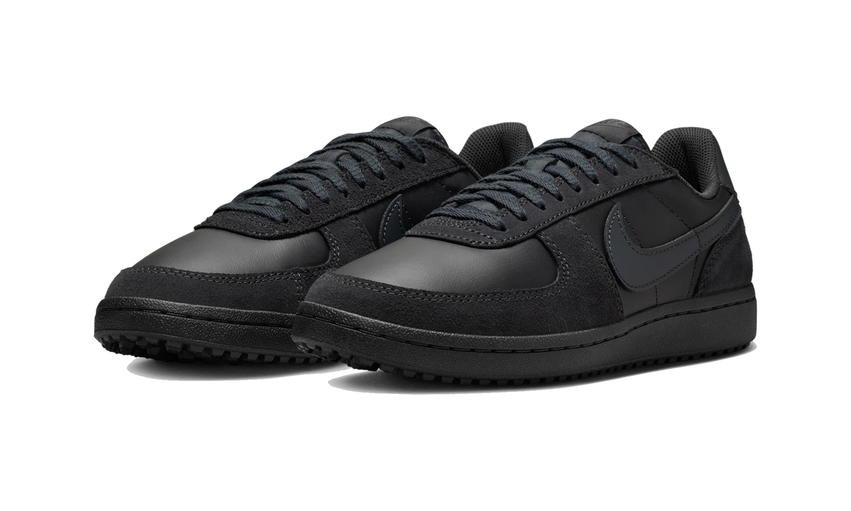 Nike Field General 82 Off Noir