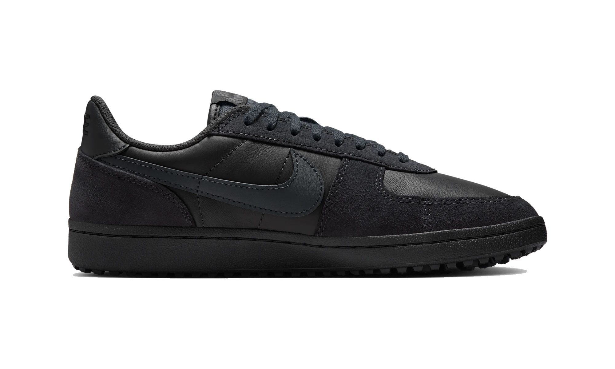 Nike Field General 82 Off Noir