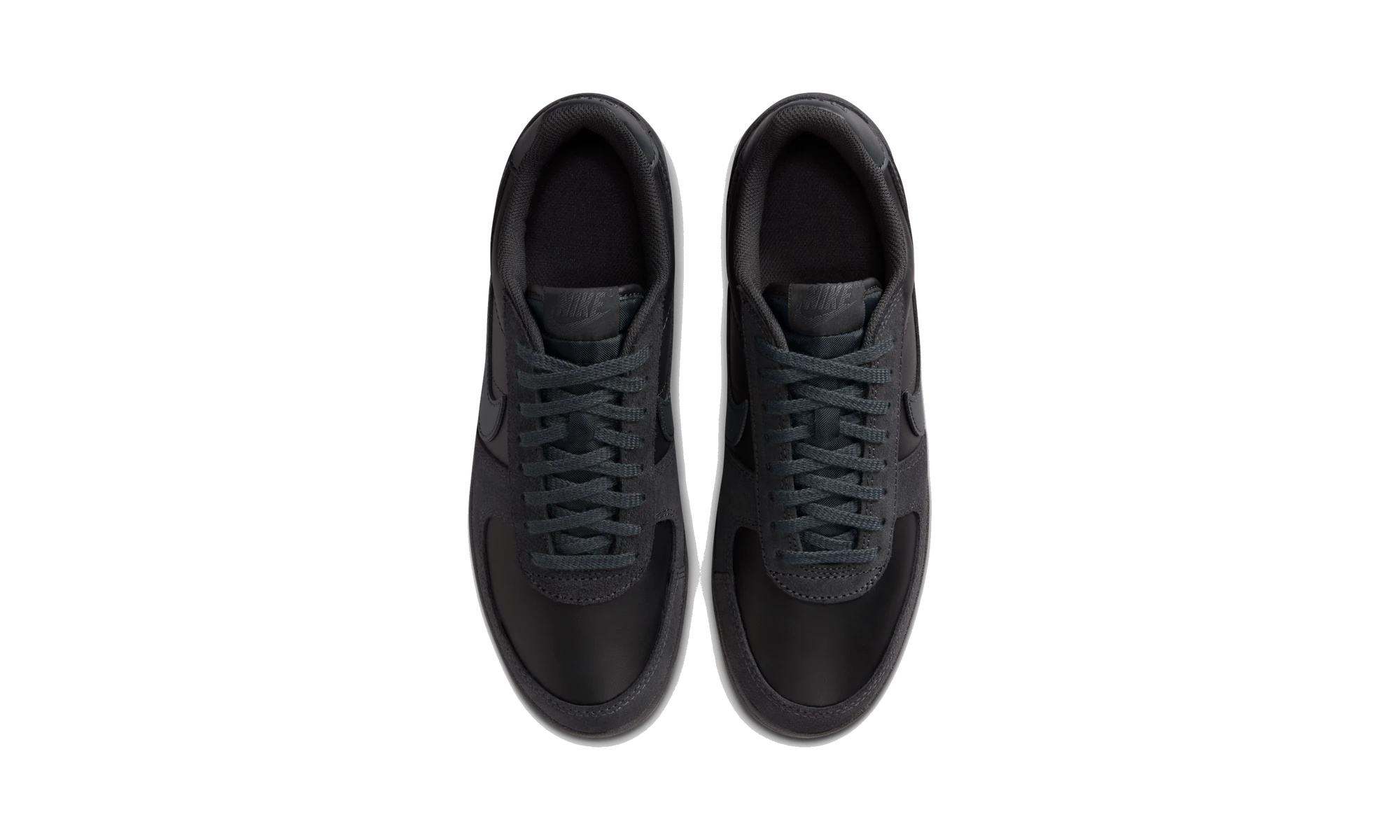 Nike Field General 82 Off Noir