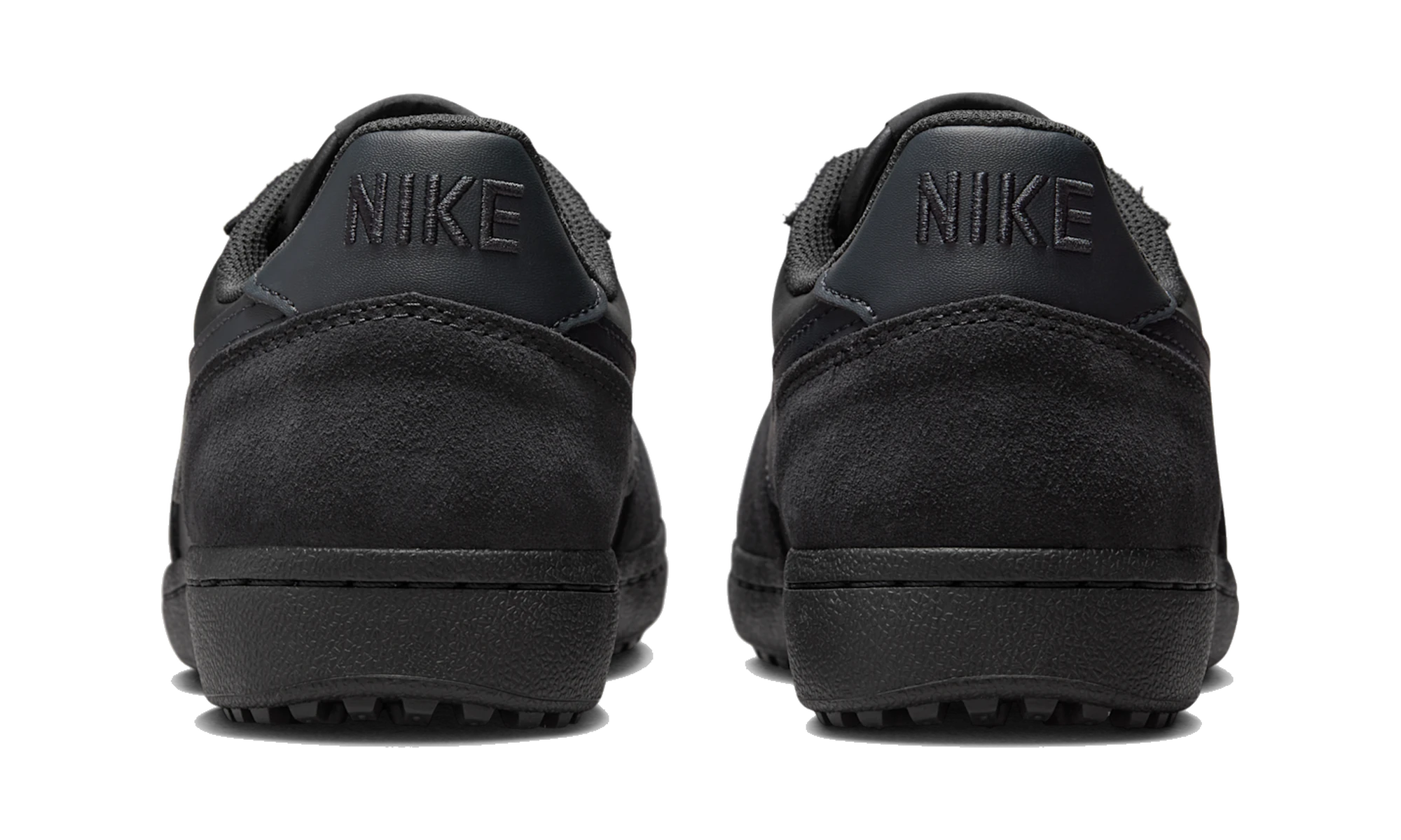 Nike Field General 82 Off Noir