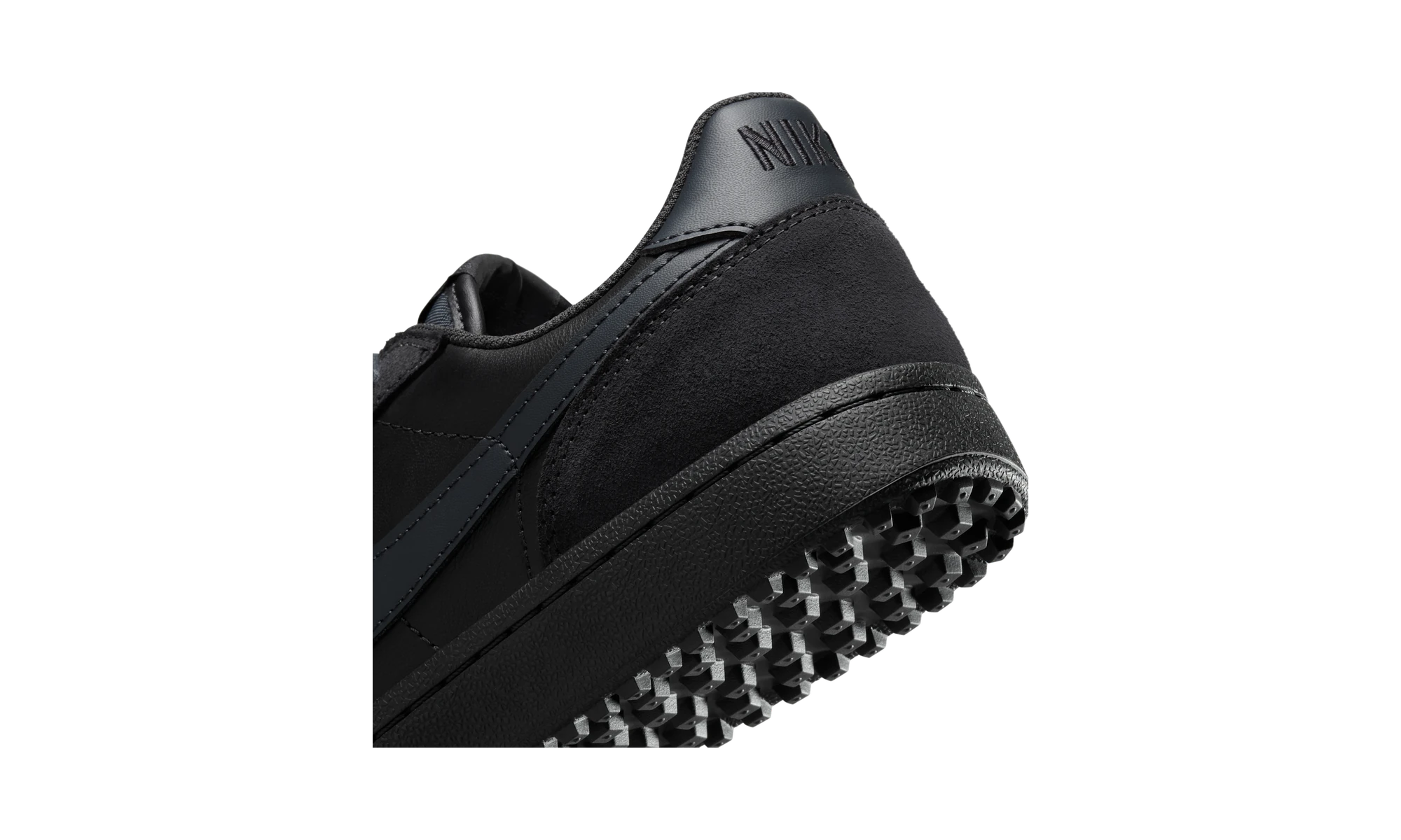 Nike Field General 82 Off Noir