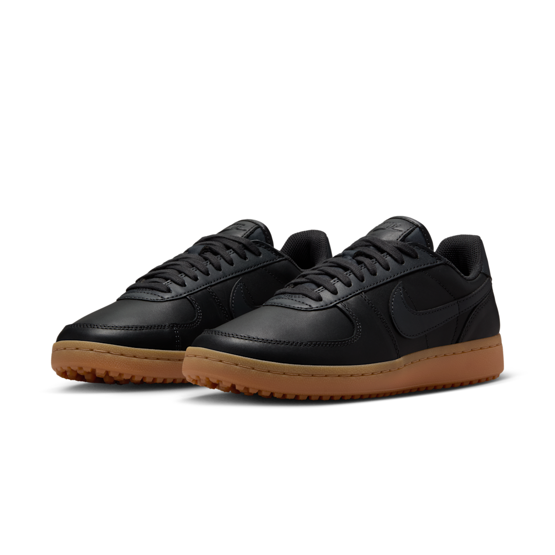 Nike Field General 82 Off Noir Gum
