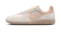 Nike Field General Chalk Shimmer