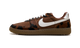 Nike Field General Cinnamon Cow Print