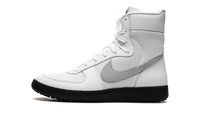 Nike Field General High Stranger Things