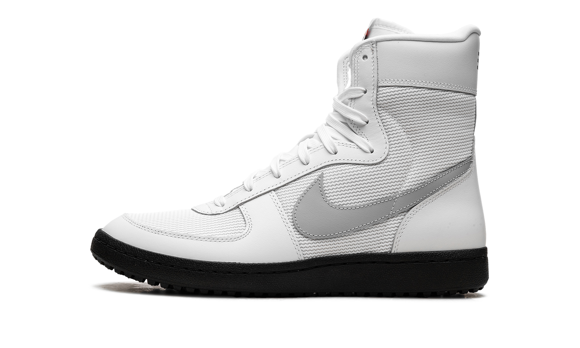 Nike Field General High Stranger Things