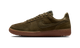 Nike Field General Medium Olive Sequoia Snakeskin