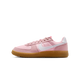 Nike Field General Medium Soft Pink Gum