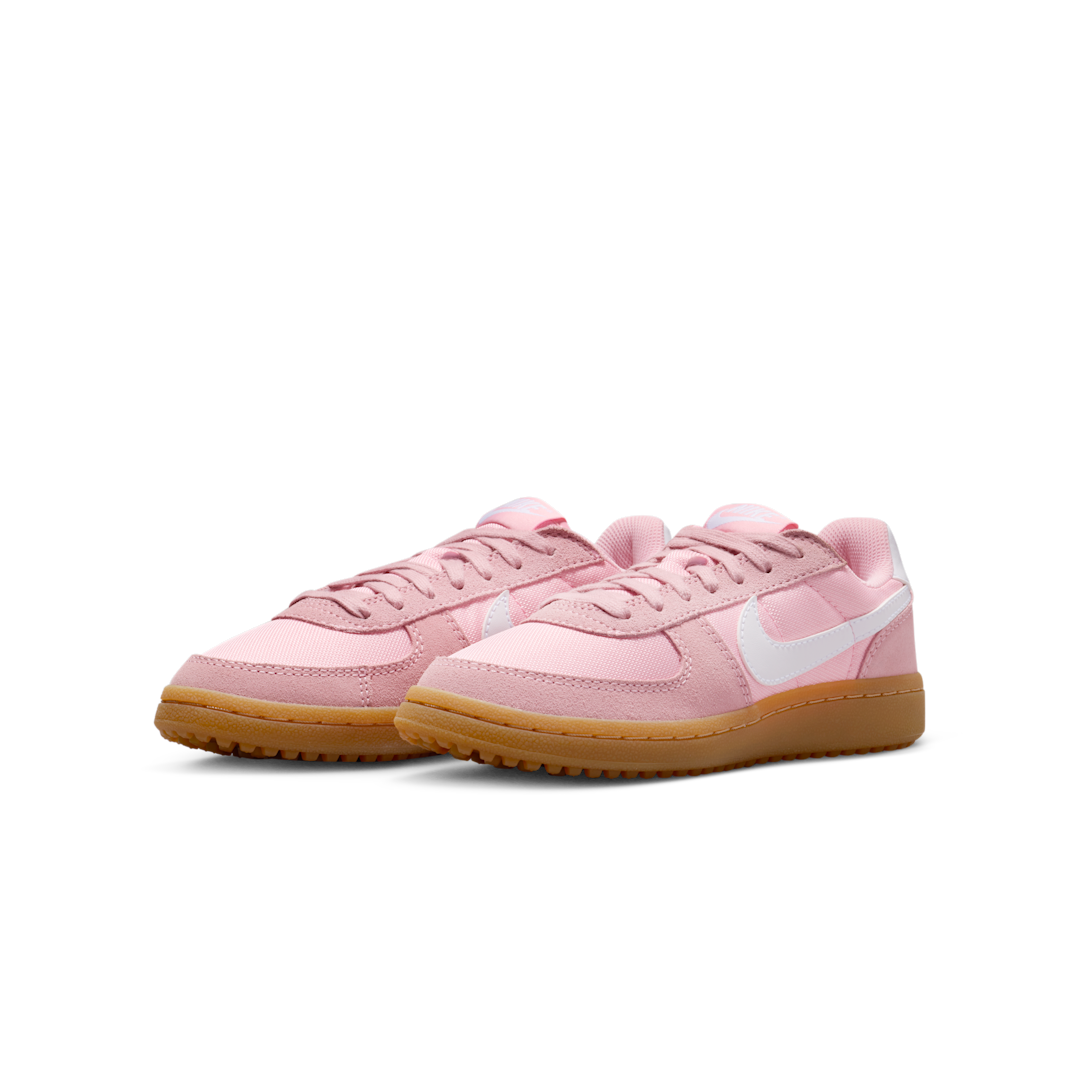 Nike Field General Medium Soft Pink Gum
