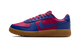 Nike Field General Noble Red Gum Light Brown Deep Royal Blue