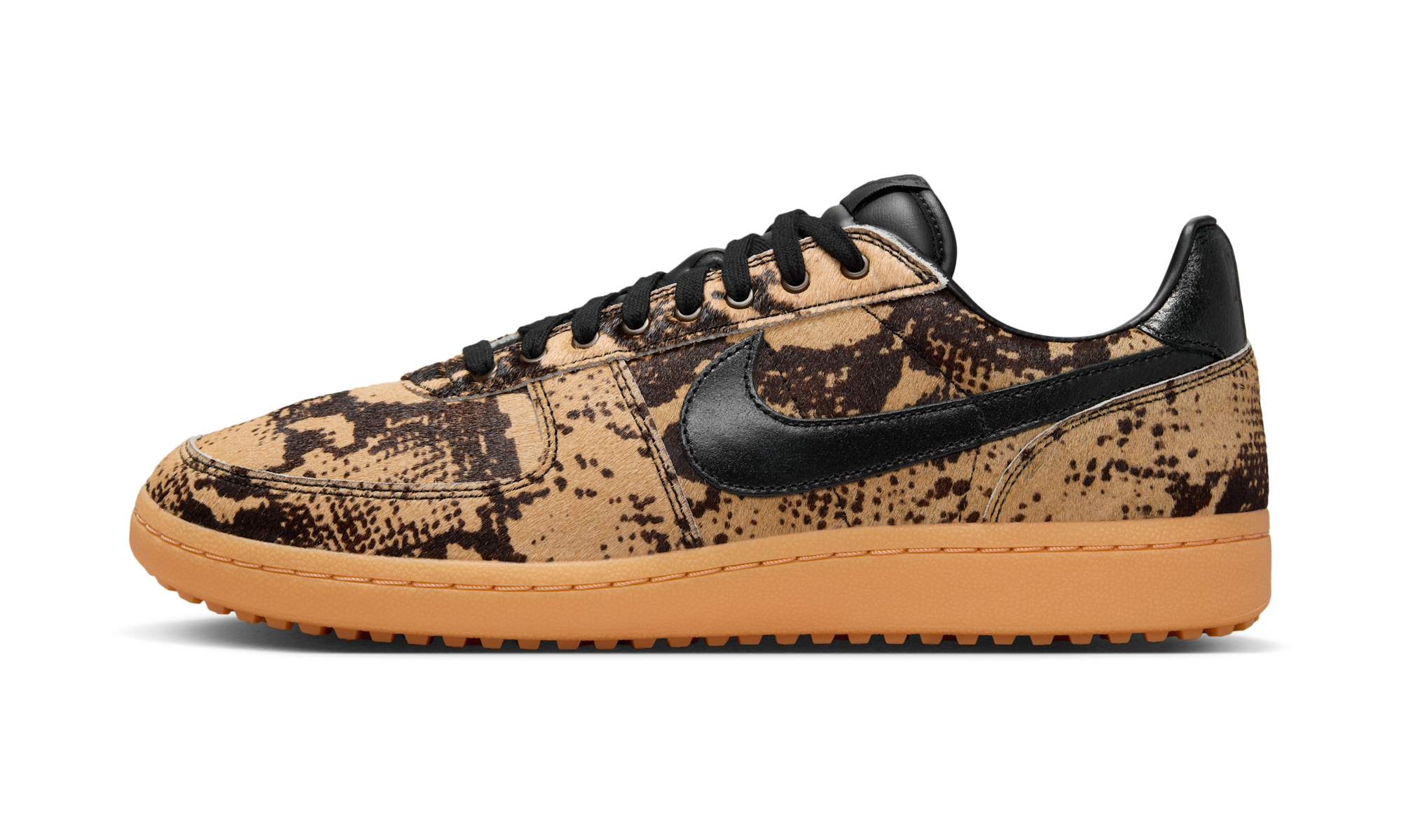 Nike Field General PRM Snake