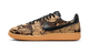 Nike Field General PRM Snake